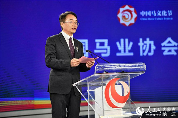 1555491028278030856.jpg 2_副本.jpg