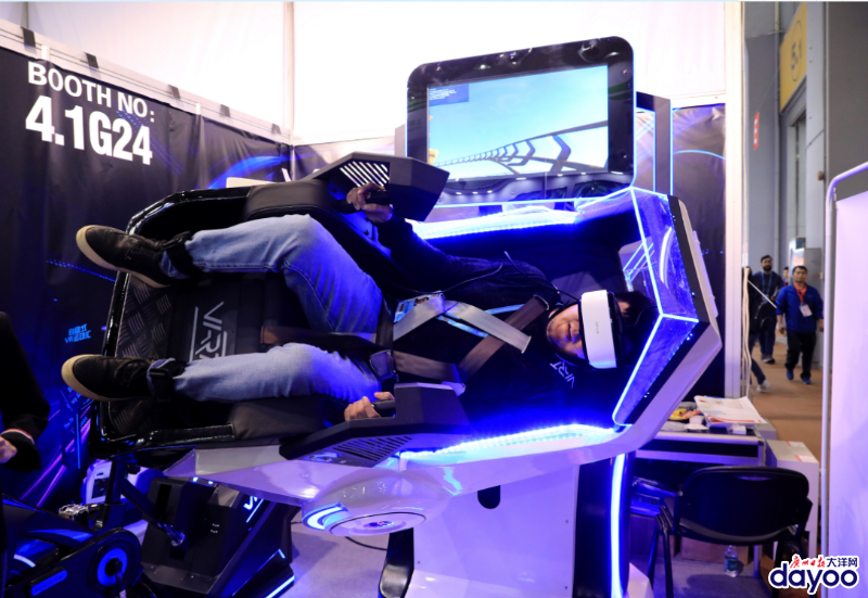 1555494602527046586.png 1555494602527046586.png