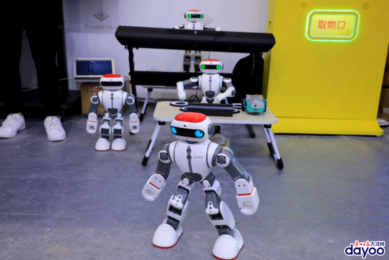 1555494602533071369.png 1555494602533071369.png