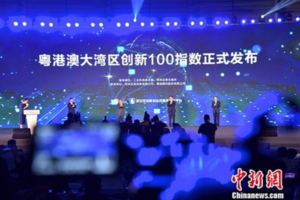 1555407223992043416.png 1_副本.png