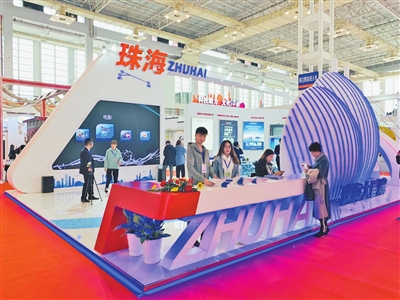 1555495035546022012.jpg 1.jpg