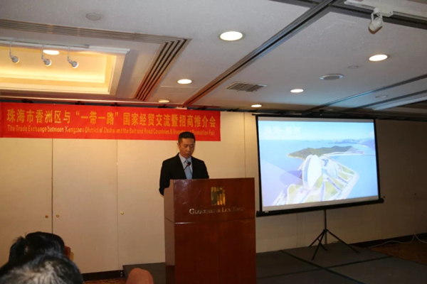 1555495377908041408.jpg 1_副本.jpg