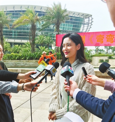 1555462987424089024.jpg 1.jpg