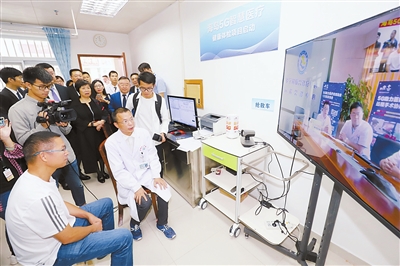 1555462283427007852.jpg 1.jpg