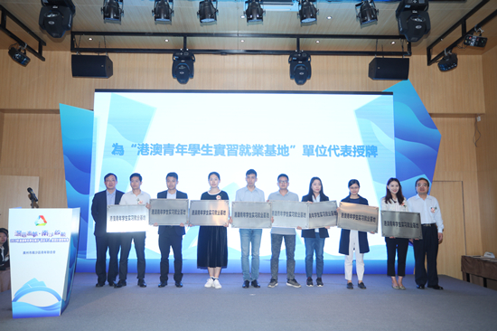 1555485336310034255.jpg d83_副本.jpg