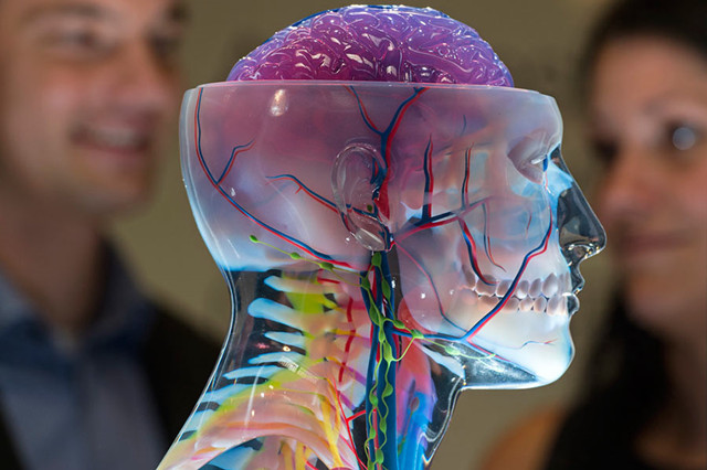 1555550990577076104.jpg 长沙_副本.jpg