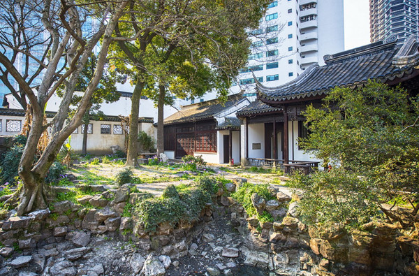 1555551460089094095.jpg 286ed488c83f1e20cb6706.jpg