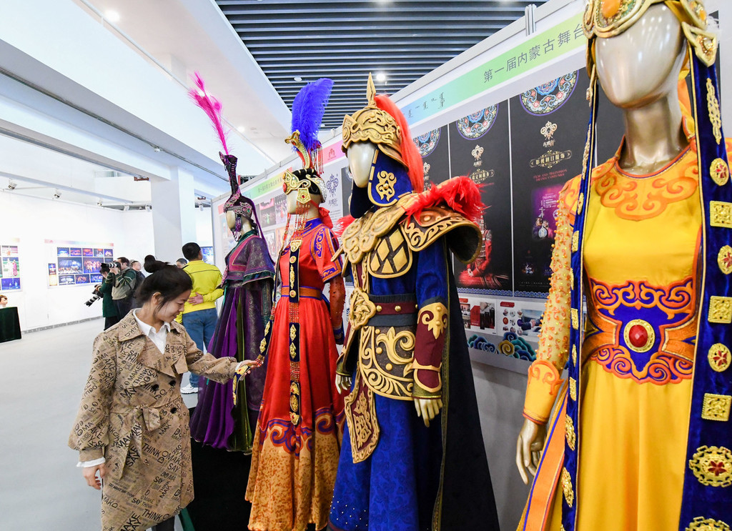 1555547712203023522.jpg 1555547712203023522.jpg