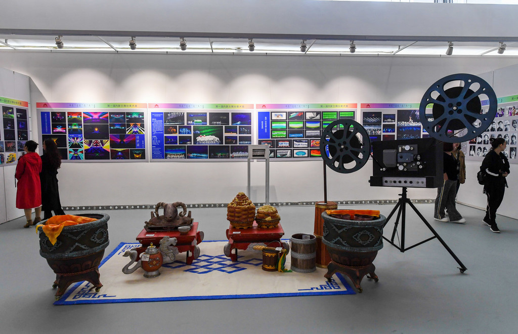 1555547747638081625.jpg 1555547747638081625.jpg