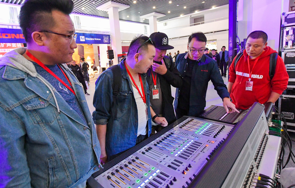 1555547779863077992.jpg 1555547779863077992.jpg