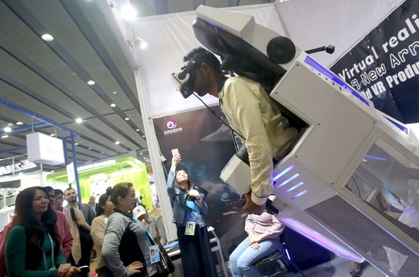 1555549697682043699.jpeg 5cb7cc26a3104842e4a91e20.jpeg