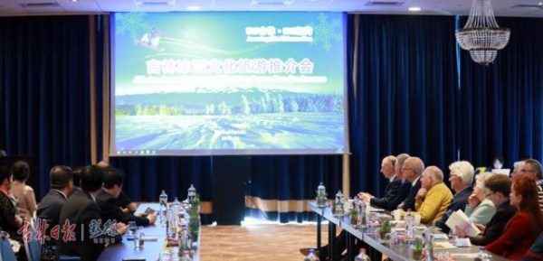 1555320340796068667.jpg 286ed488c82d1e1e901d5d.jpg