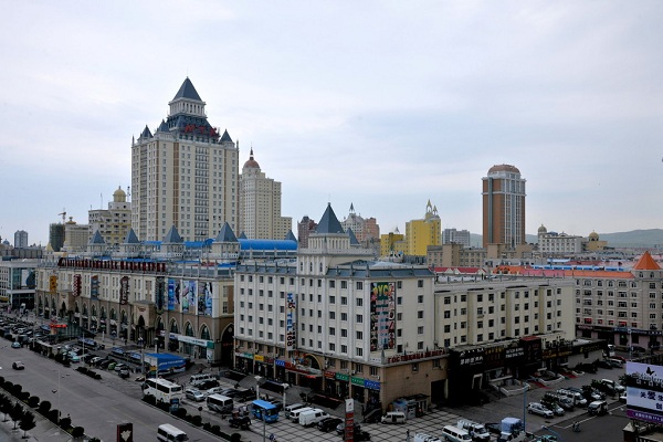 1555578187043014609.jpg 238915535966044267.jpg