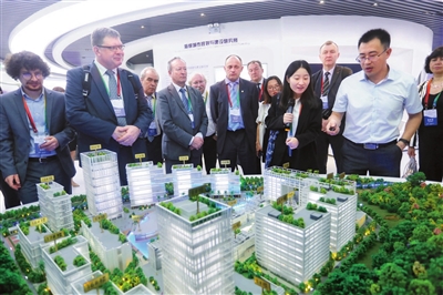 1555549328629010121.jpg 1.jpg