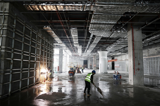 1555580393797034038.jpg 72_副本.jpg