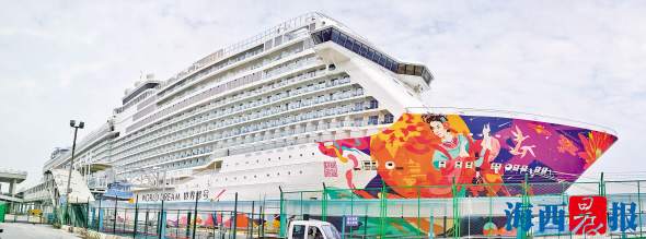 1555550283836033136.jpeg 1555550283836033136.jpeg