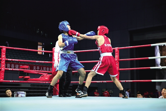 1555487683416012151.jpg boxing.jpg