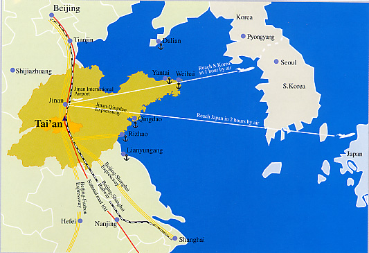 1522825396964013162.jpg 交通.jpg