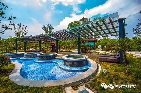 1542245686765094006.jpg 微信图片_20181114141202.jpg