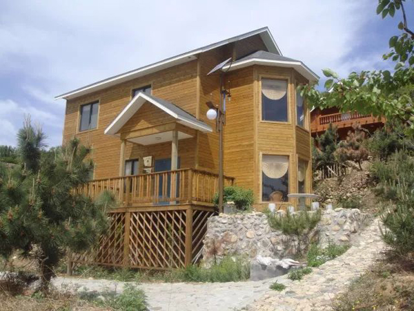 1538012079878032570.jpg 5.jpg