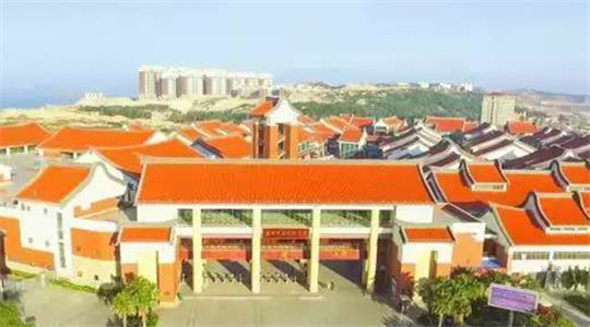 1521772352548094299.jpg timg_副本.jpg