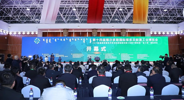 1555656547623095472.jpg 1.jpg