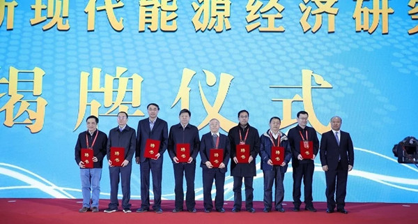 1555656621766001500.jpg 1.jpg