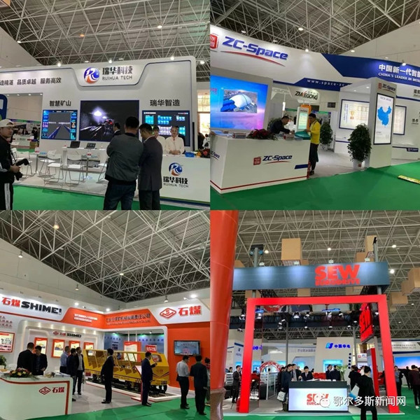 1555656670138029323.jpg 1.jpg