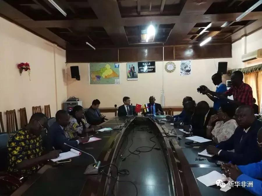 1552465619437058858.jpg 1552465619437058858.jpg