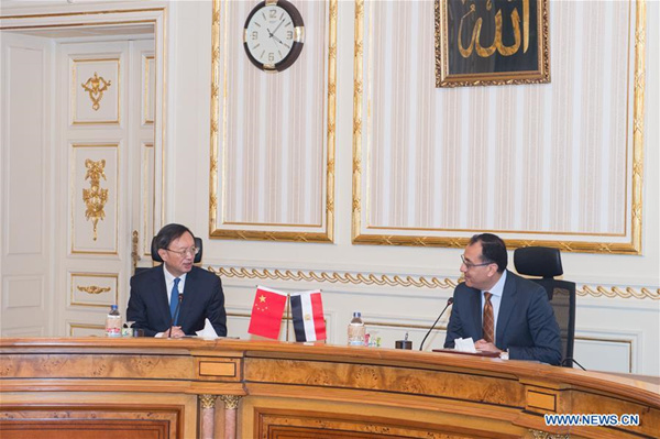 1548124388171056198.jpg 137750971_15476913886081n_副本.jpg