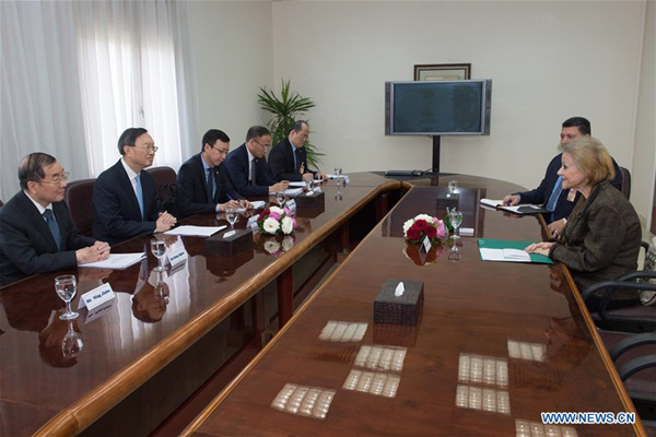 1548124424568085907.jpg 137750971_15476913886131n_副本.jpg