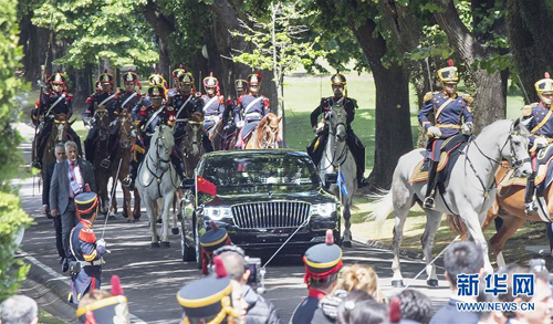 1543826775227010809.jpg W020181203402458604452.jpg