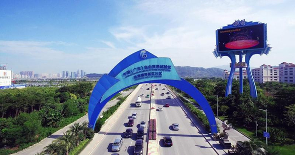 1555636169558053493.jpg 1_副本.jpg