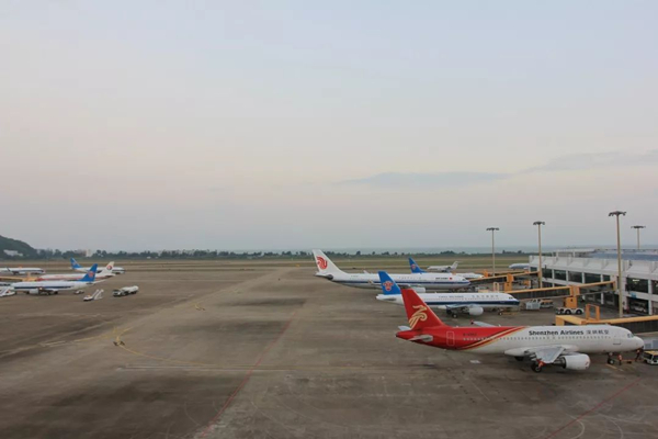 1555636477933012715.jpg 1_副本.jpg