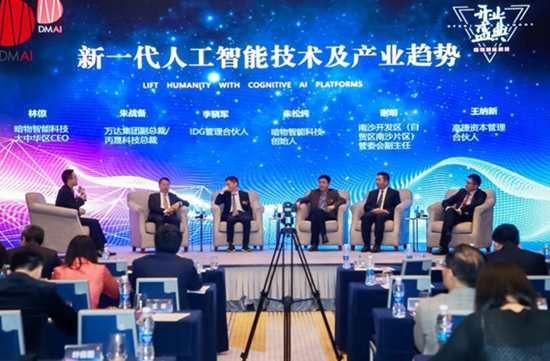 1555663841525075808.png 1555663733(1)_副本.png