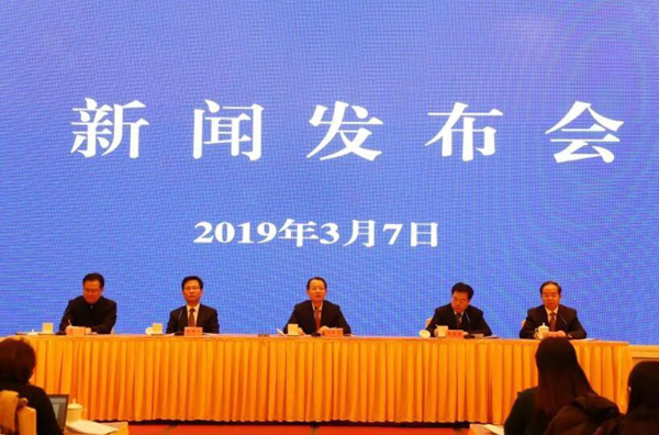 1555659358578018695.jpg PMZ9N7.jpg