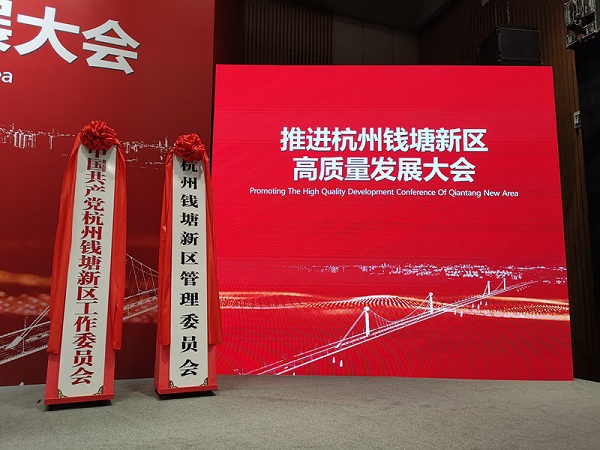 1555662329953036068.jpg 1.jpg