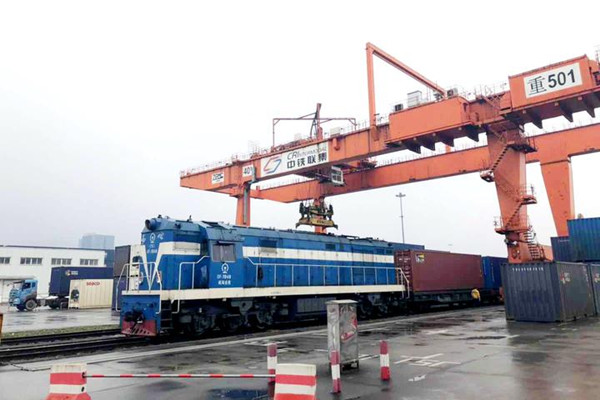 1555661040044067736.jpg 宁波舟山港2.jpg