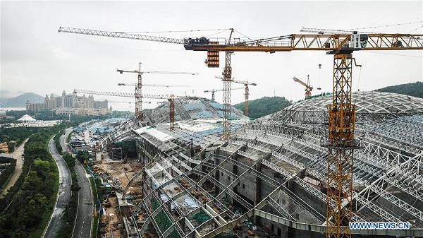 1555895711044047402.jpg 2.jpg