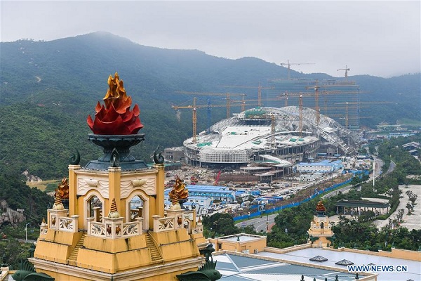 1555895727691057249.jpg 4.jpg