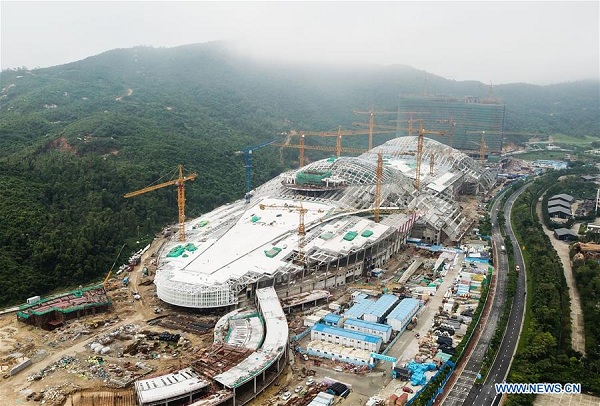 1555895748767041283.jpg 6.jpg