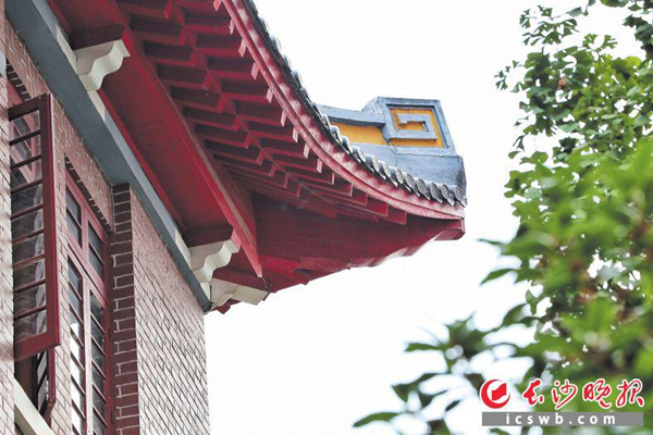 1555897722161030514.jpg 长沙1.jpg