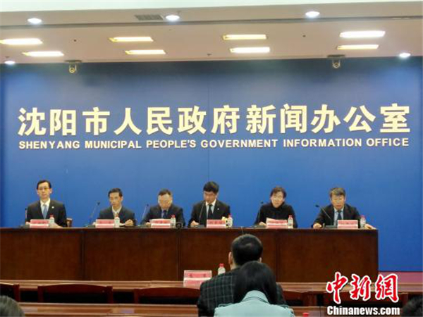 1555898543713028379.jpg 1555728663262098753.jpg