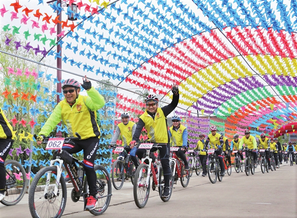 1555662789354022074.jpg W020190418207583214489_副本.jpg