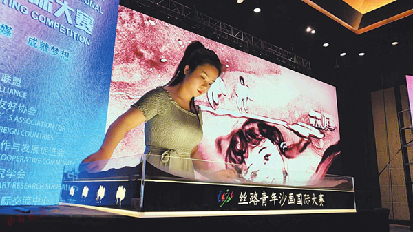 1555662952967028407.jpg a3837f1db6cde87bf82eca2fbf509e93_副本.jpg