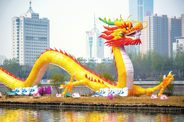 1555492295892040204.jpg 1a6c0a82d3ce2d827f6419f3c3c48749_副本.jpg