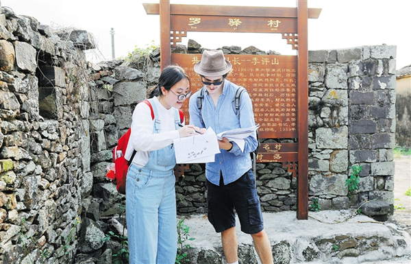 1555668504699051857.jpg v2_副本.jpg