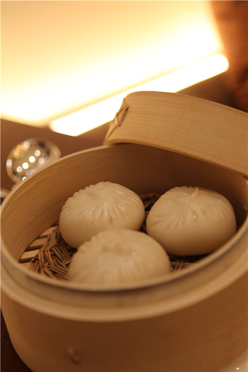 1531970924381000722.jpg 1.jpg