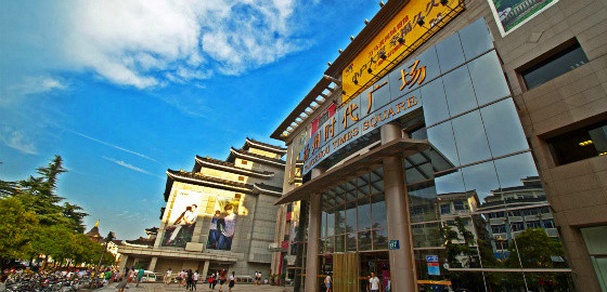 1534491813949028046.jpg 1.jpg