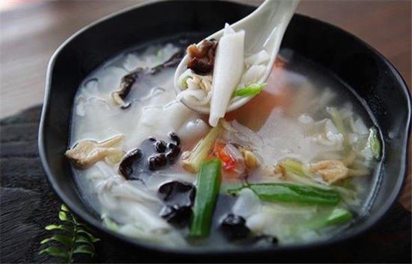 1531881680954098095.jpg 10_副本.jpg